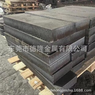 ���M��1.0535�{�|�Y��䓰� 䓎�C60�A�1.0601䓾� 䓹�