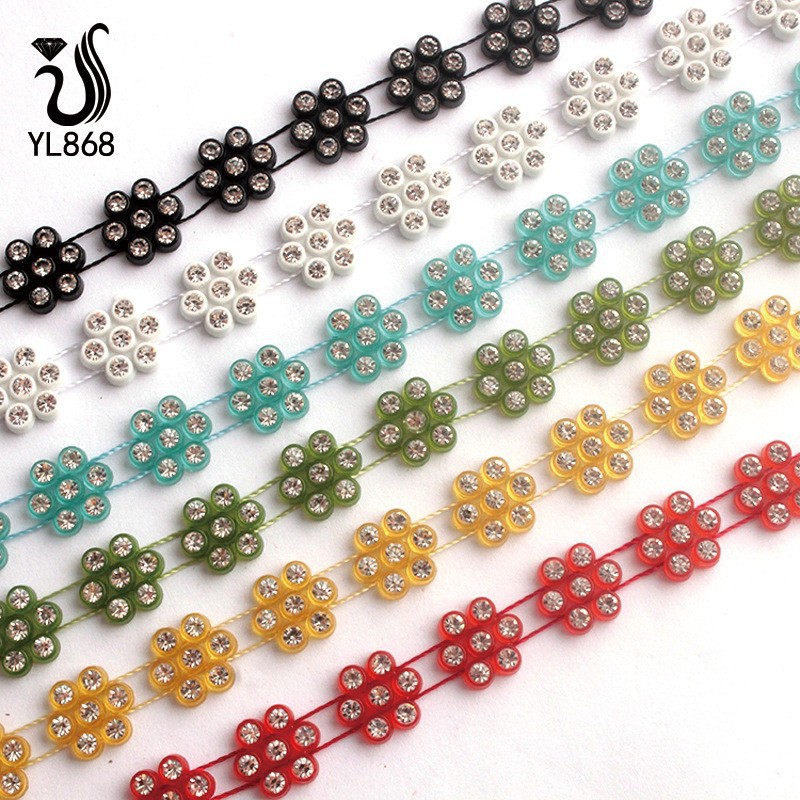 ��������÷������76511���������֬��������С�ߴ�ˮ������