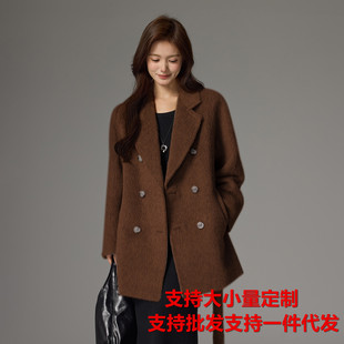 �ﶬ�߼���j�Ӻ��K�����q���L���nϵ�OӋ��㼑���ë��һ�����l