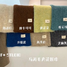 neggRëAŮܛŴëᘿůӺWins