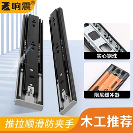 家具五金;家具配件;合页、铰链