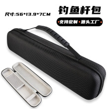 �羳�~���ռ{�� ţ�򲼗U�� ��ឝO�߰� ��ĥ���������Ͱ���~��