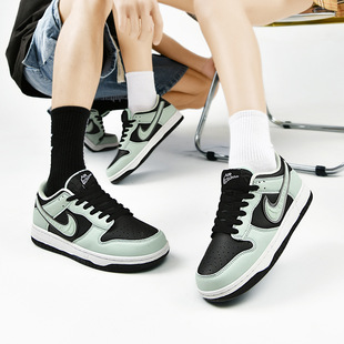 aj��Ь����dunK�ڱ�������Ь�ڰ׷��D�\��Ь�W��Ħ������H��