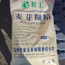 �S������ѿ����΢�SʳƷԭ��