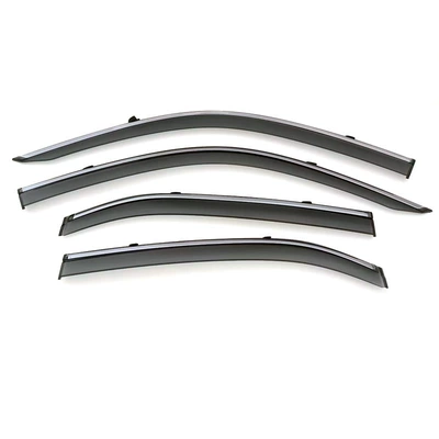 for Honda: Honda Rain shield