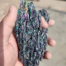 ��Ȼ�߲ʵV �߲�ʯ�[��̼����˱��쾰�b�ˮ���Vʯ��ˇƷ���l