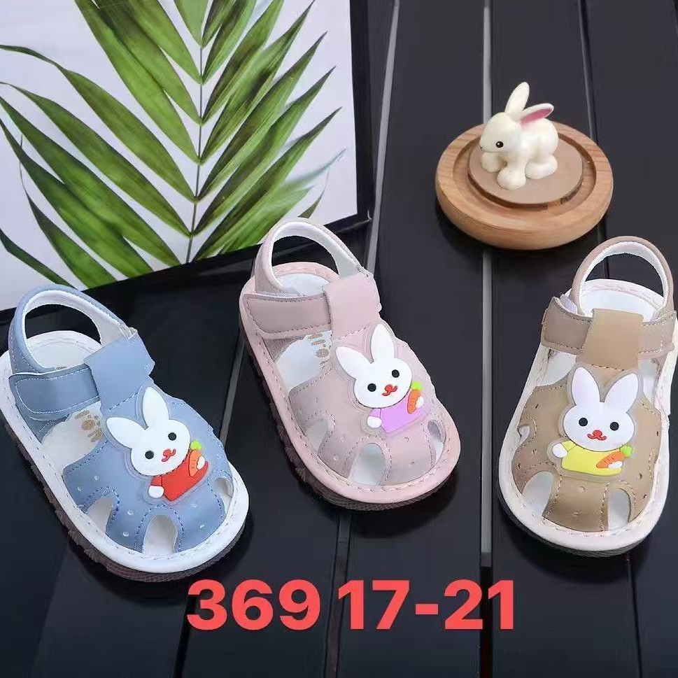 2026-02-04 15:24:42.jpg