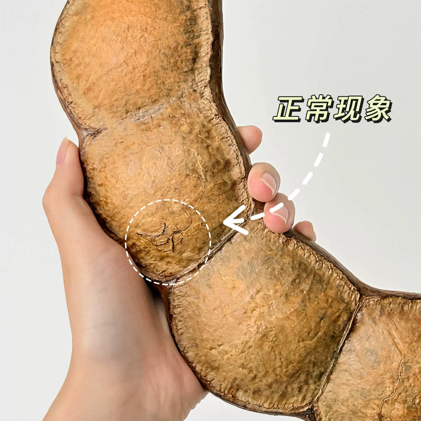 Big materials set from Yunnan province handmade, protective amulet, DIY