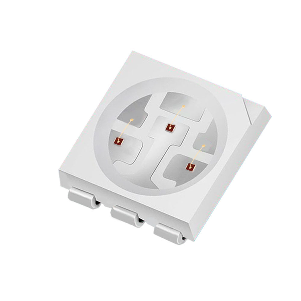 5050ҽƵƽ/ͷɫƻƬԴ