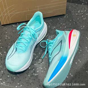 ������w�5c��Ь��ͯ��Ь̼��W���ܲ��p��؏�͸�⸂���\��Ь