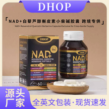 NAD��޼�J����Ƥ��С���|�z��