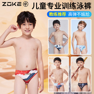 �޿�Ӿѝ�¿������ꃺͯ�к����IӖ����ِ������Ӿ��