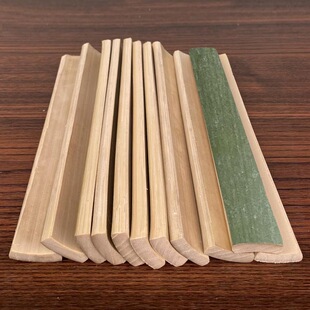 ���r��Ƭ���Ƭ �ֹ�ˇƷ���� ���DIY�����ӽ���L�~�B�\����Ʒ