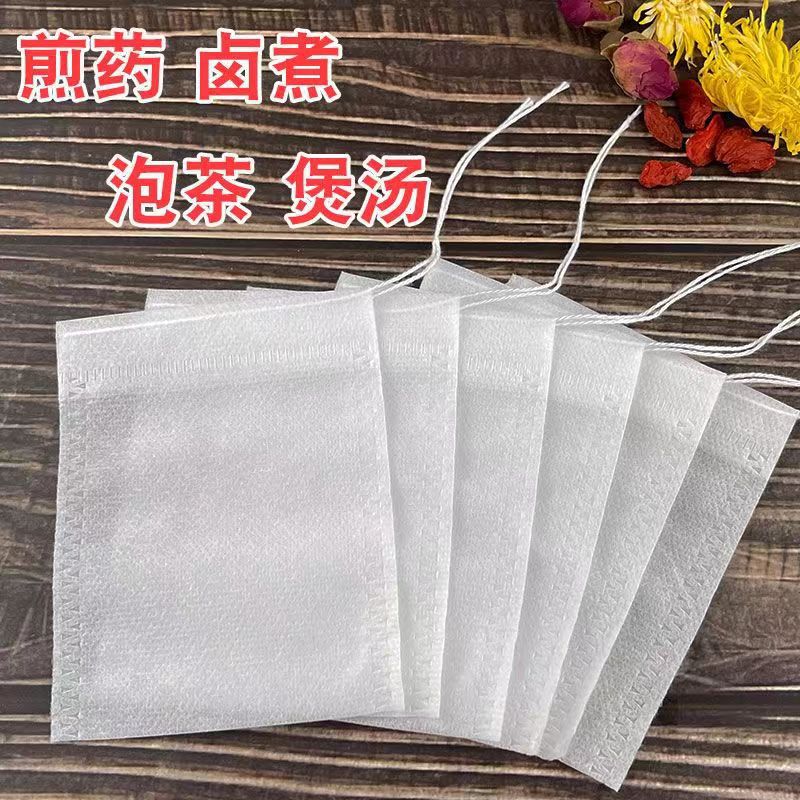 微信图片_20240705072725