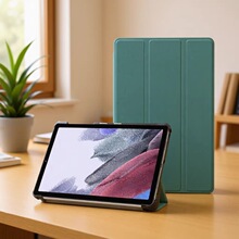 ����2021����С��Pad P11�籣����Pad Pro J716F 11.5ƽ�屣����