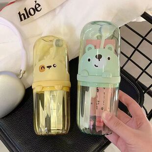�������ڱ�ˢ����������ˢ��������ȫ�ױ�yʽ����ϴ���ռ{һ�w��