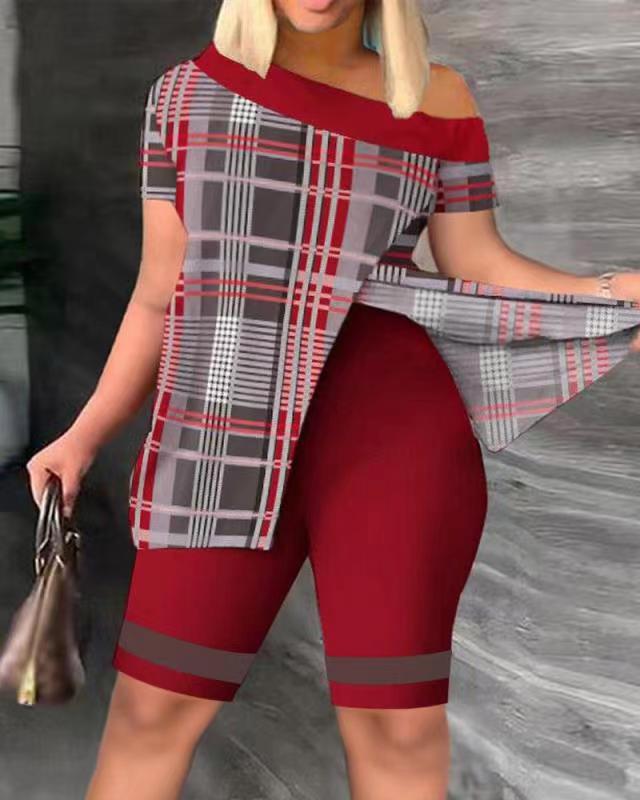  width=800></p>
<p><img src=https://cbu01.alicdn.com/img/ibank/O1CN01J5dcJw2NhJ6OLtA5I_!!2206791679994-0-cib.jpg alt=