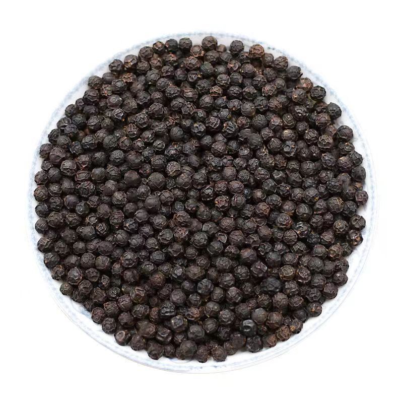香料调料大全 批发大料茴香桂皮胡椒玉果熟食卤料工厂发货包邮|undefined