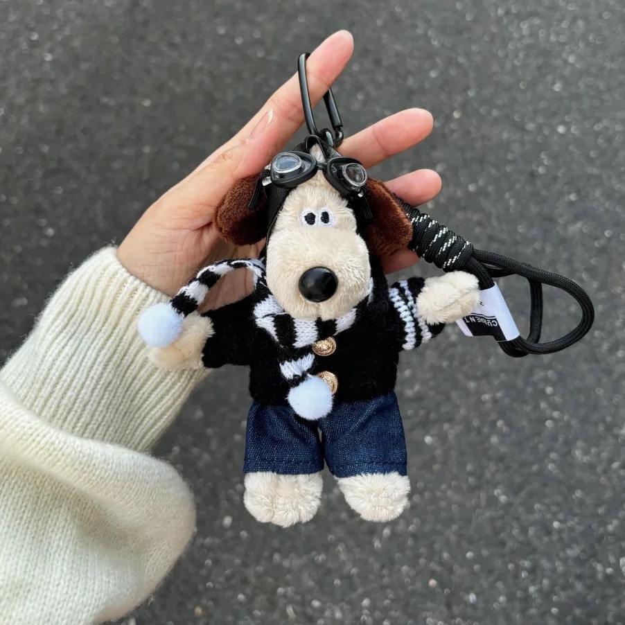 かわいい犬のぬいぐるみ人形人形人形人形人形人形人形人形人形人形人形人形人形人形人形人形人形人形人形人形人形人形人形人形人形人形人形人形人形人形人形人形人形人形人形人形人形人形人形人形人形人形人形人形人形人形人形人形人形人形人形人形人形人形人形人形人形人形人形人形人形人形人形人形人形人形人形人形人形