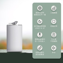 ܇d޹C USByʽ͔UC IոYƷ