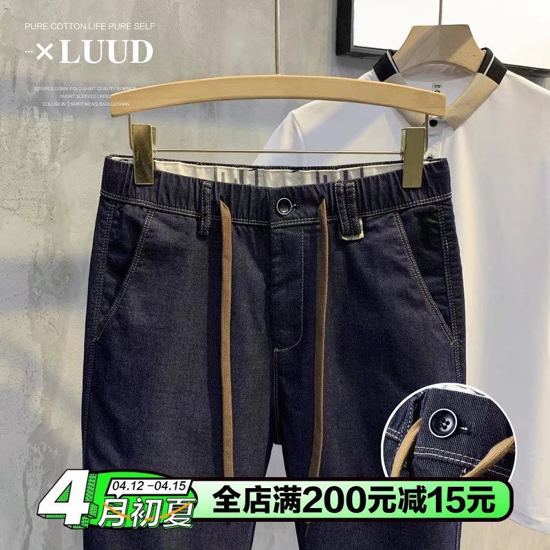 详情图_3.jpg