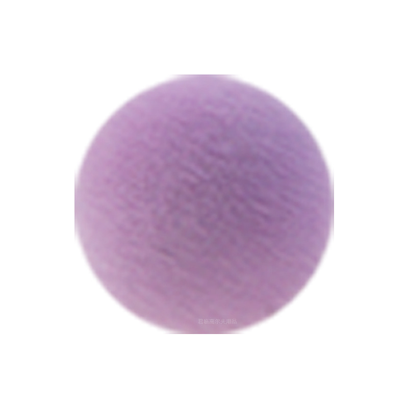 13/14/15/16mm�߶���EVA������DIY�ֹ���Ʒװ��Ʒ��ͯ���������