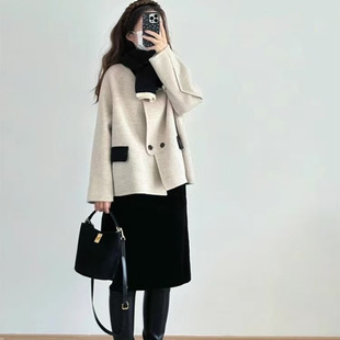 �з�ʽײɫ�����Ië������Ů�ﶬ�b�¿�ٴ���|���e�̿���¿羳