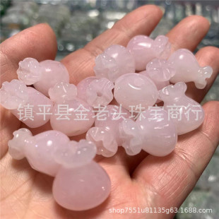 �R����ۼtɫͨ�����w�X���� ��ʯ�Ʒ���diy��ʯ������С����