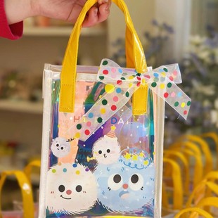����I���������Ų�ë��������YƷ�����ֵ��ͯ���W���ֶY��