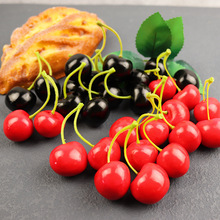 ������Ҽٙ���܇���ӵ����O�����ʔzӰ���ߔ[�������ˮ��ģ��