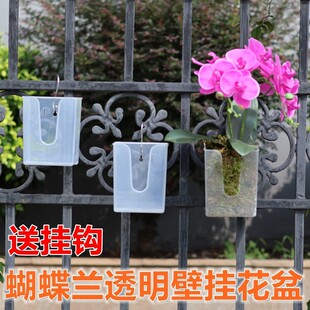 �����m͸���ڒ컨�����m���m�F��ާ��ֲ�Nֲ��ֲ�����Ғ���@