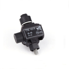 �S��ֱ�N �^���͉����̾��A1KV��ȼ����TTDϵ����|��֧