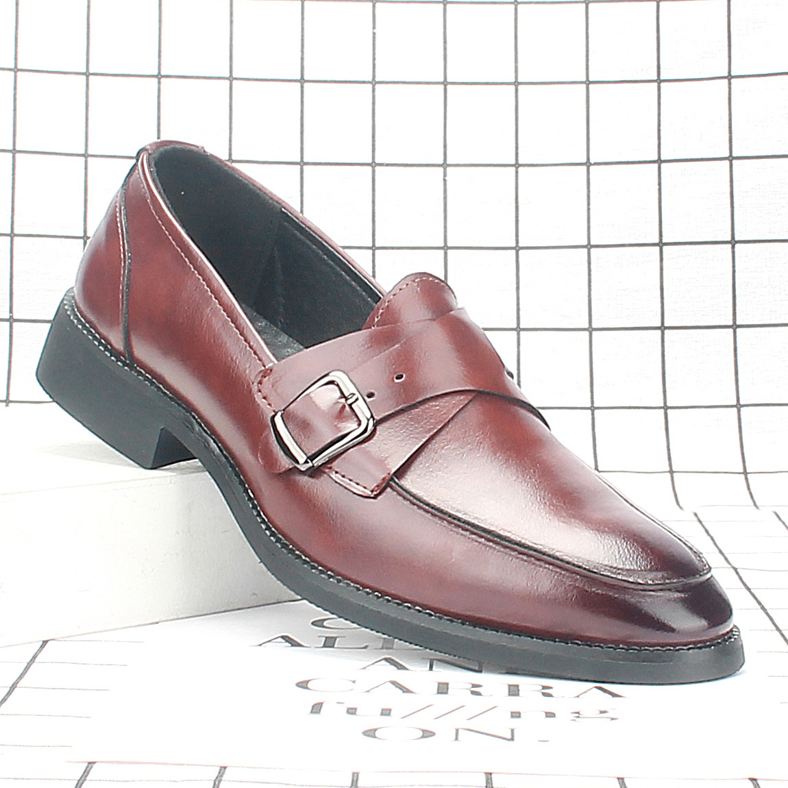 2022�ļ��¿��׽�������Ь����Ь����ָ�Ьһ�ŵ�ƤЬ��201