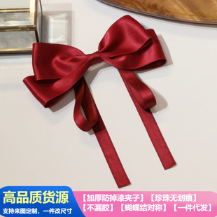 ��ɫ�h�������Y�l�AŮ�߼����ļ��l�������^��ŊA�Ӻ��X�װl�