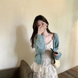 ���ɾGɫ�R��ë�U��ᘿ��_��Ů��������ë�������������ײ���