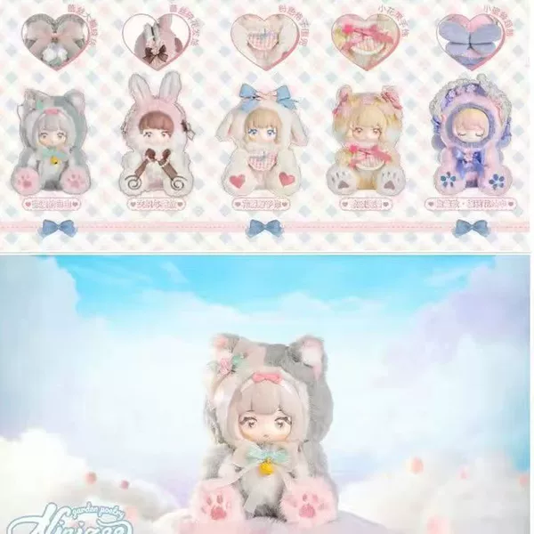 Preview