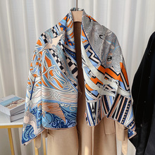 ����֮����zб�y�Iɣ�Q�z�z���󷽽����Ů���aӡ��������|Ůʿ