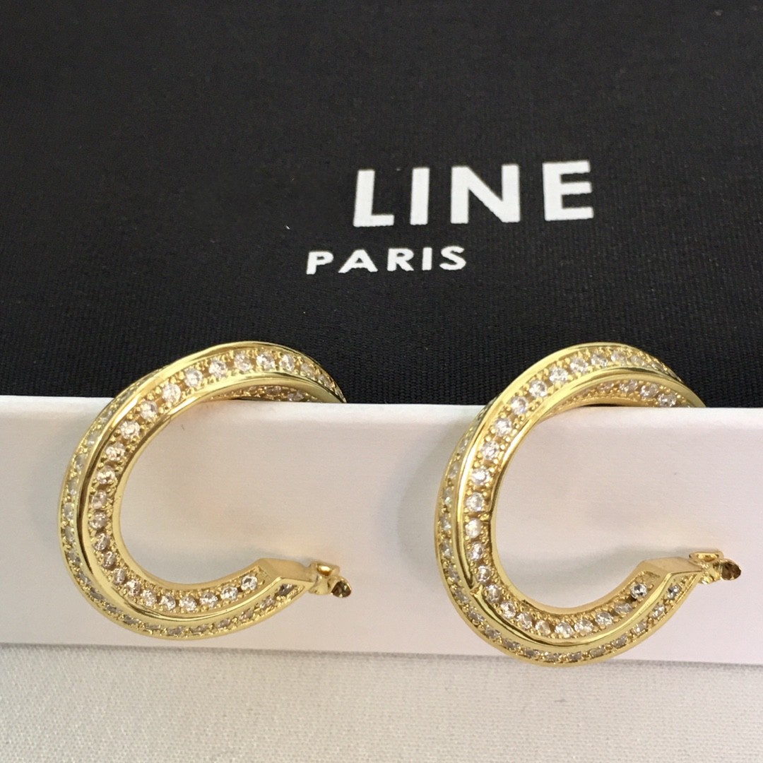 微信图片_20230311152209