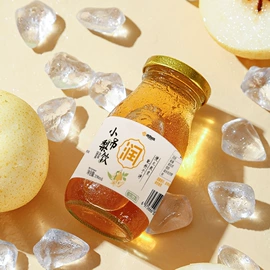 水果罐头;速冻果蔬类;方便粥类