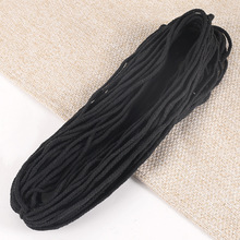 6mm�������K�˹ɺ�ɫdiy���K�Ӿ�����̺���޾��K���������K�����K