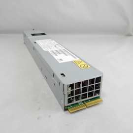 IBM X3250 X3530 X3550 X3560 M3 M4 电源 460W 69Y5938 69Y5939