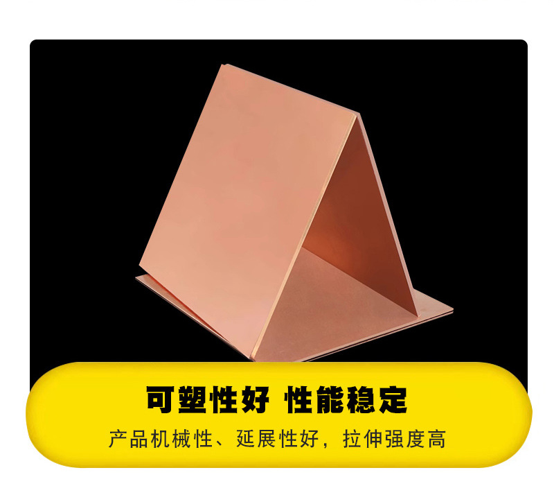 详情页_06.jpg