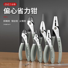 ���I��С䓽z�Q���M���ϻ��Q��5��7������Qб���Q����