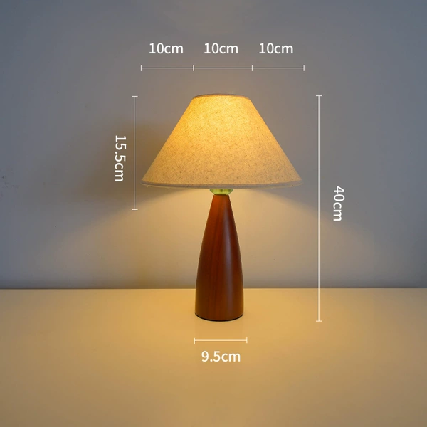 Type A (solid wood)