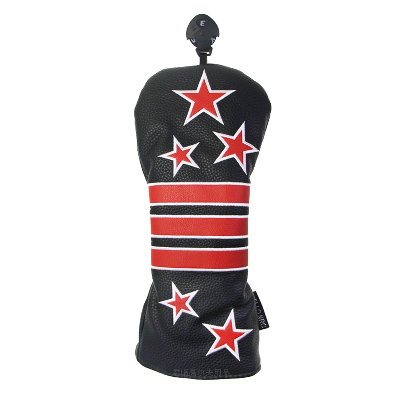 �߶���ľ���������������˱�����1��ľ3/5��ľUTľ�����PU��ˮ