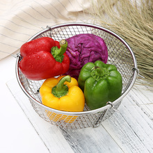 �๦���ռ{�� ���P䓾W�����W�@  ������е�ռ{��  �_�ױ�ǻ�R��