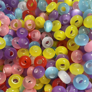 ��֬��؈�۴����P��ɢ�� DIY �֙C朷��b�o������� ������l