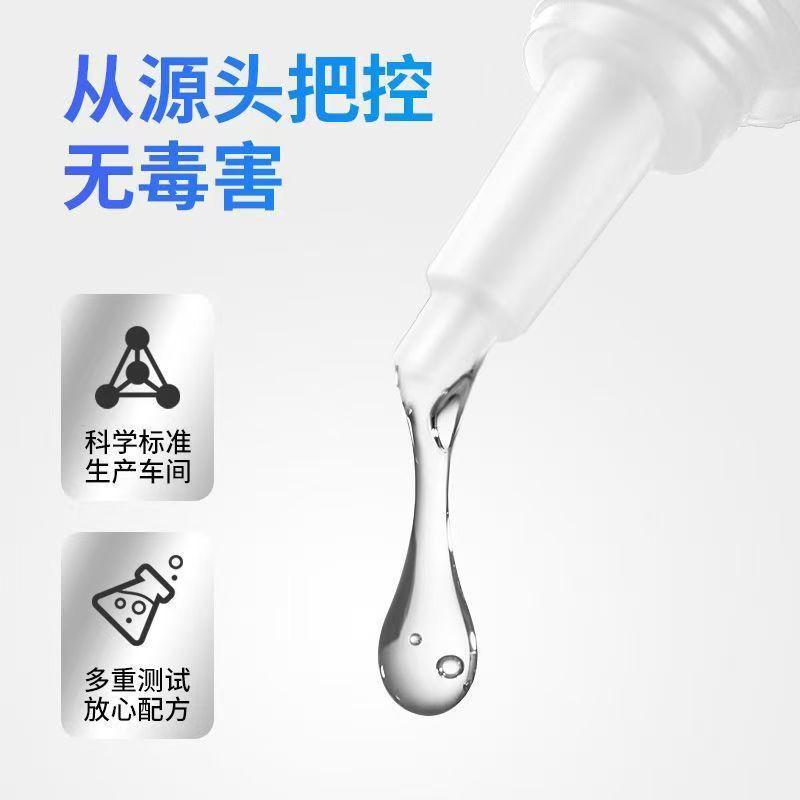 微信图片_20241017101013