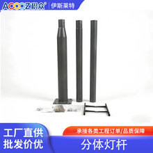 �S�ҬF؛���l���w·���U ������wʽ���r���·ͥԺ̫���·���U