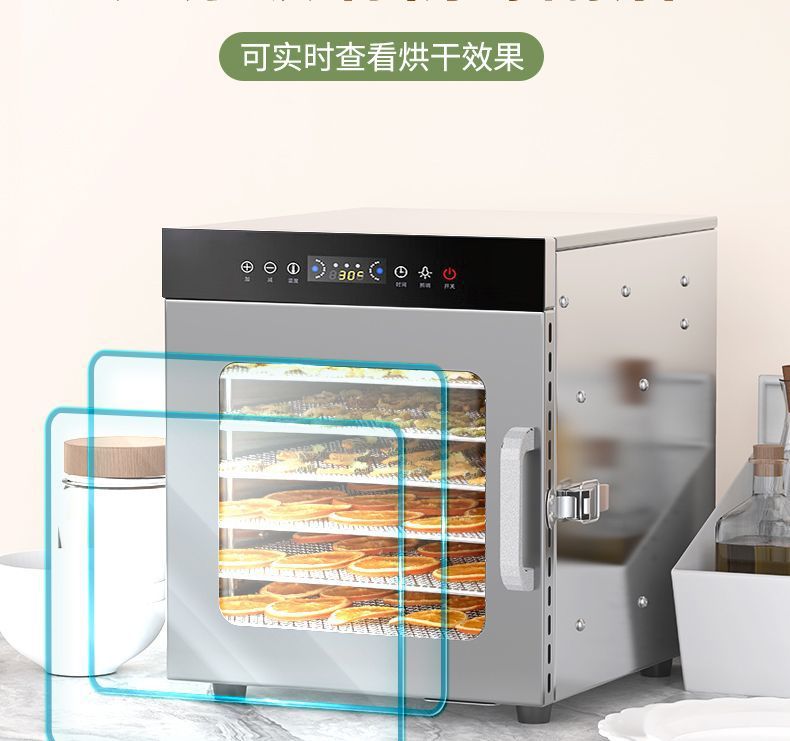 e1247866-ec4a-4f21-919d-47fff6c602c1.jpe